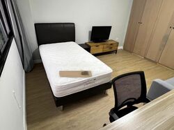 Laguna Park (D15), Apartment #473006561